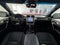 2020 Lexus GX GX 460 Premium