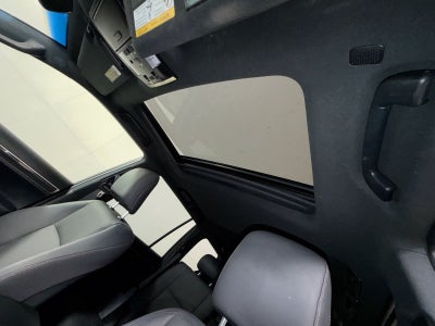 2020 Lexus GX GX 460 Premium