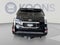 2020 Lexus GX GX 460 Premium