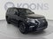 2020 Lexus GX GX 460 Premium
