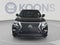 2020 Lexus GX GX 460 Premium
