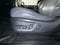 2014 Lexus GX 460 4WD 4dr