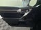 2014 Lexus GX 460 4WD 4dr
