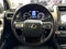 2014 Lexus GX 460 4WD 4dr