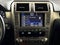 2014 Lexus GX 460 4WD 4dr