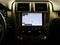 2014 Lexus GX 460 4WD 4dr