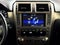 2014 Lexus GX 460 4WD 4dr