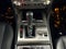 2014 Lexus GX 460 4WD 4dr