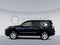 2014 Lexus GX 460 4WD 4dr