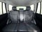 2014 Lexus GX 460 4WD 4dr