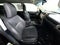 2014 Lexus GX 460 4WD 4dr