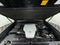 2014 Lexus GX 460 4WD 4dr