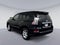 2014 Lexus GX 460 4WD 4dr