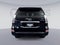2014 Lexus GX 460 4WD 4dr