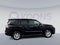 2014 Lexus GX 460 4WD 4dr