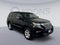 2014 Lexus GX 460 4WD 4dr