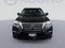 2014 Lexus GX 460 4WD 4dr