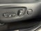 2021 Lexus NX NX 300 F SPORT