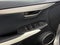 2021 Lexus NX NX 300 F SPORT