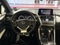 2021 Lexus NX NX 300 F SPORT