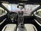 2021 Lexus NX NX 300 F SPORT