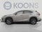 2021 Lexus NX NX 300 F SPORT