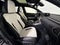 2021 Lexus NX NX 300 F SPORT