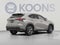 2021 Lexus NX NX 300 F SPORT