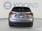 2021 Lexus NX NX 300 F SPORT