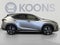 2021 Lexus NX NX 300 F SPORT