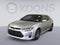 2014 Scion tC 2dr HB Man (Natl)