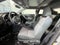 2014 Scion tC 2dr HB Man (Natl)