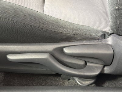 2014 Scion tC 2dr HB Man (Natl)