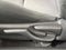 2014 Scion tC 2dr HB Man (Natl)
