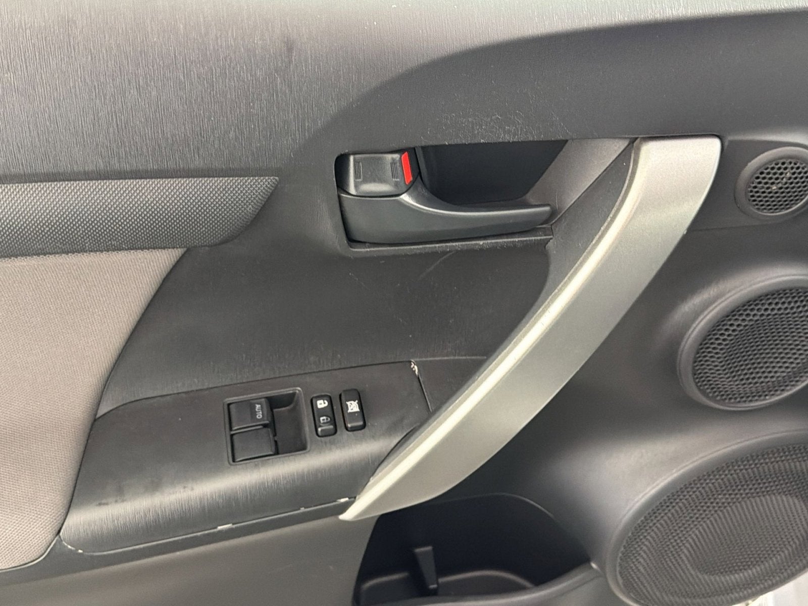 2014 Scion tC 2dr HB Man (Natl)