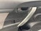 2014 Scion tC 2dr HB Man (Natl)