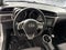 2014 Scion tC 2dr HB Man (Natl)