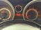 2014 Scion tC 2dr HB Man (Natl)