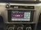 2014 Scion tC 2dr HB Man (Natl)