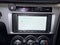 2014 Scion tC 2dr HB Man (Natl)