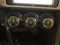2014 Scion tC 2dr HB Man (Natl)