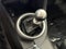 2014 Scion tC 2dr HB Man (Natl)