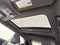 2014 Scion tC 2dr HB Man (Natl)