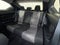 2014 Scion tC 2dr HB Man (Natl)