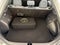 2014 Scion tC 2dr HB Man (Natl)