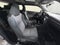2014 Scion tC 2dr HB Man (Natl)