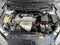 2014 Scion tC 2dr HB Man (Natl)