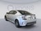 2014 Scion tC 2dr HB Man (Natl)