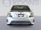 2014 Scion tC 2dr HB Man (Natl)