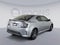 2014 Scion tC 2dr HB Man (Natl)